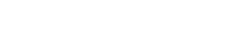 LIMM Industries