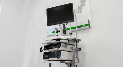 Видеоэндоскопы HD-качества