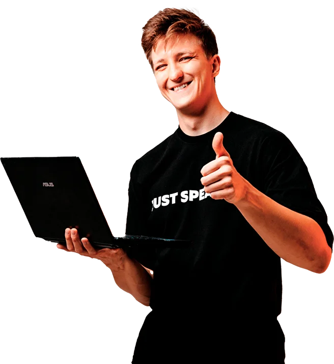 Жынысты тегін онлайн көру