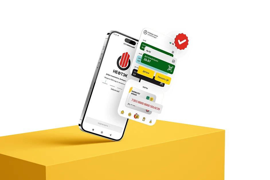 Орыс свингер той порно