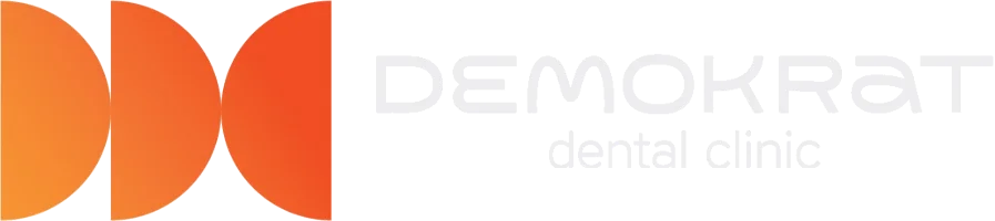 Демократ