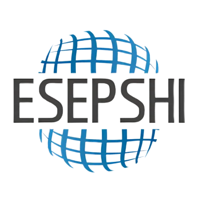 Ивановодан жалаңаш