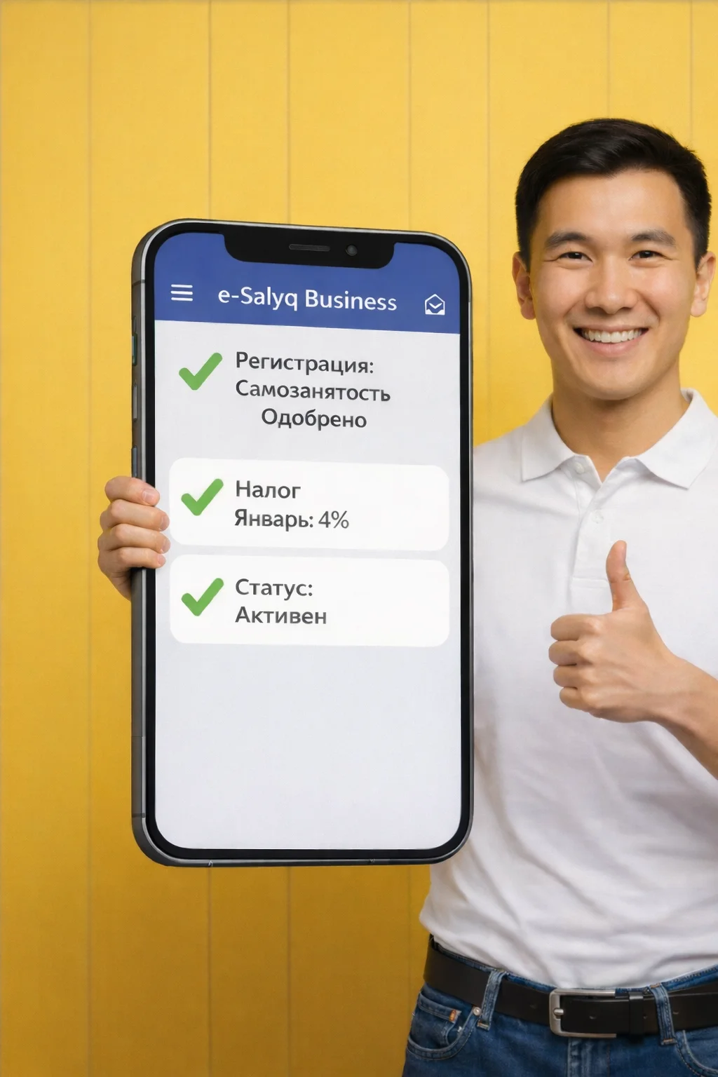 Самозанятость Яндекс Такси
