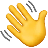 Нағыз пәктік жоғалту порно