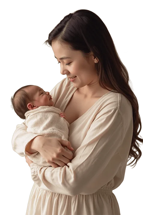 Транс қызметші және күйеуі мен әйелі Қазақша секс Қарағанды