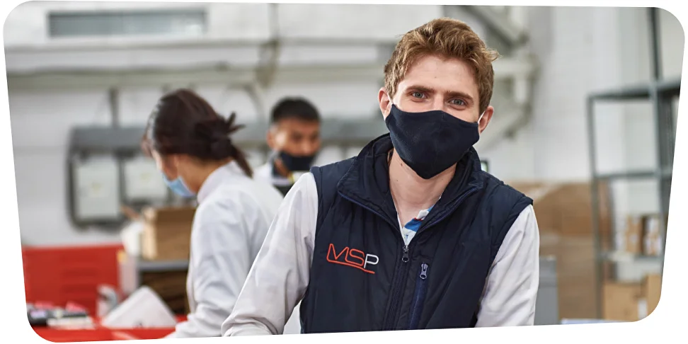 Смотреть секс екі сұлумен онлайн