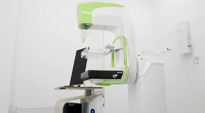 Маммограф Planmed Clarity 2D/3D