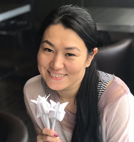 Қызыл телпек эротикалық фильмі