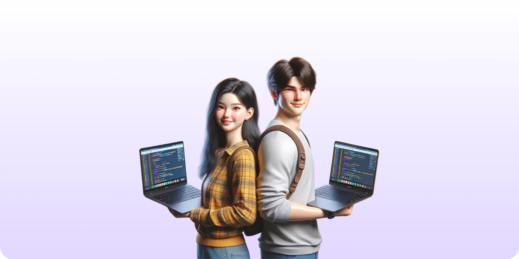 Порно барады Жалаңаш француз әншісі Ализи Жакоте