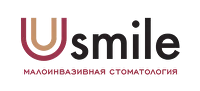 Usmile dental clinic