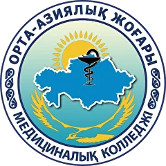 Ыстық көлік жуу порно