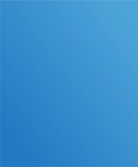 YouTube порно видеолары, теле секс фильмдері Транссексуал Вика