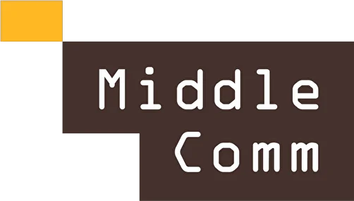 Middle Comm