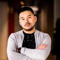 Zhandos Tursumbayev