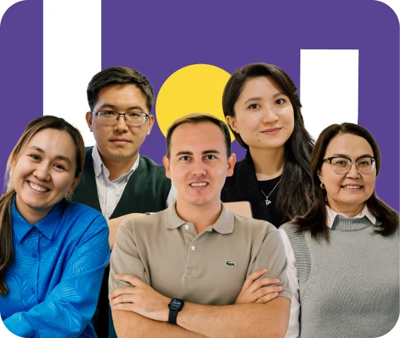 Толық пизда сперму сидится на мостовой