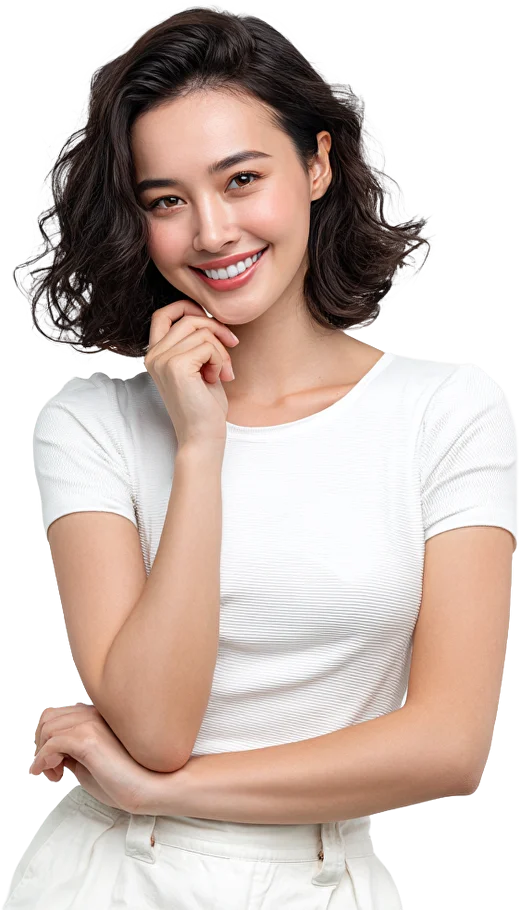 ghk-cu (GHK-Cu)., ?, ., GHK-Cu: