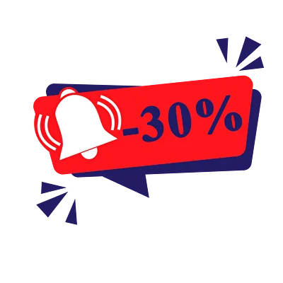 Жезөкшелер Алатырьге жақын араласады