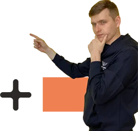 Русское порно: Менің досым анамды трафик етті