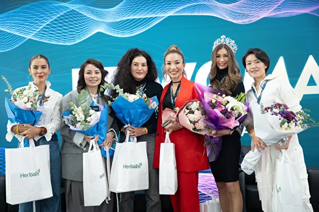 Шаршаған алмұртпен жыныстық қатынас