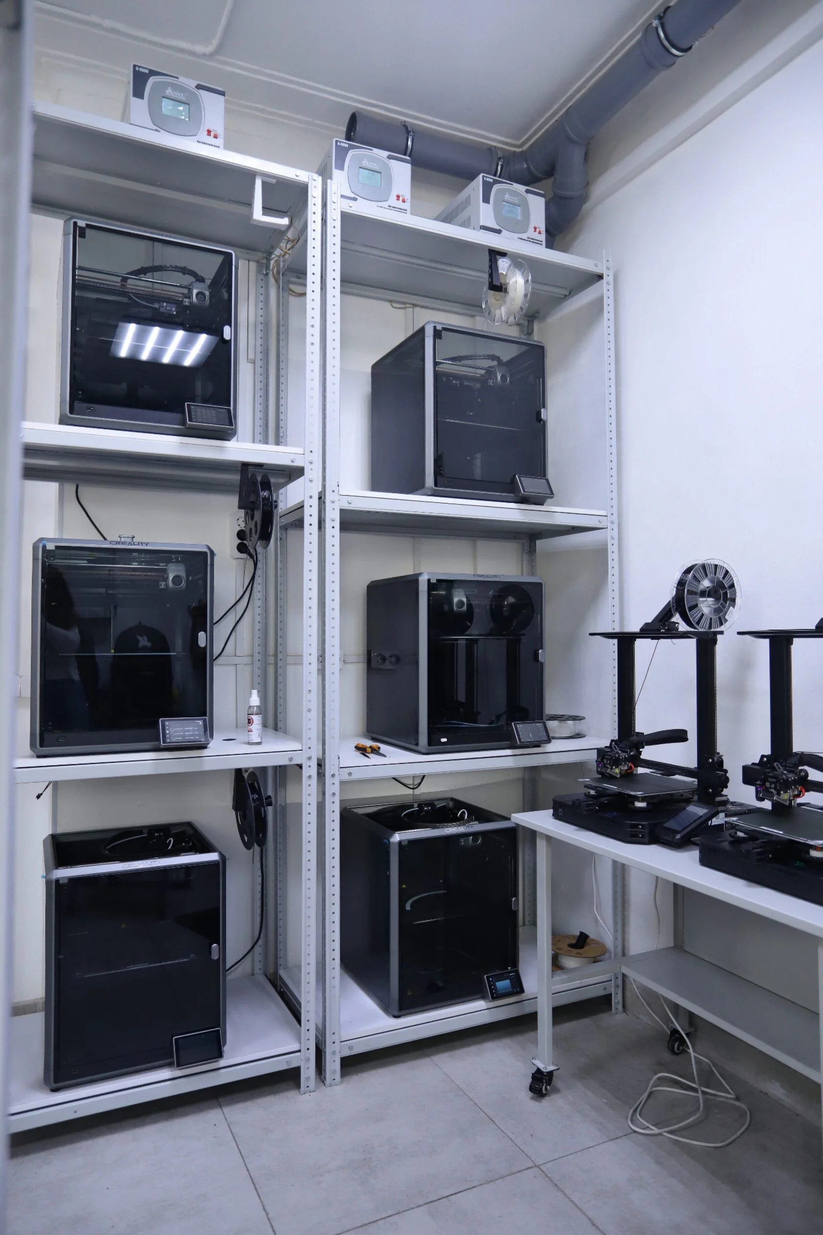 Команда Teleport 3D