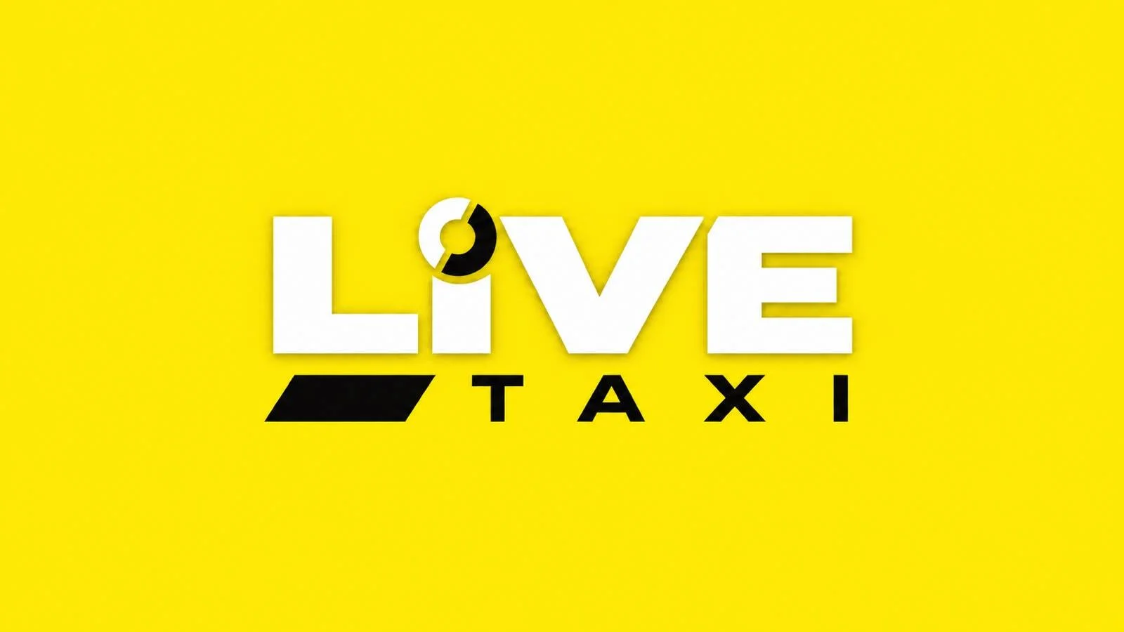 Live Taxi