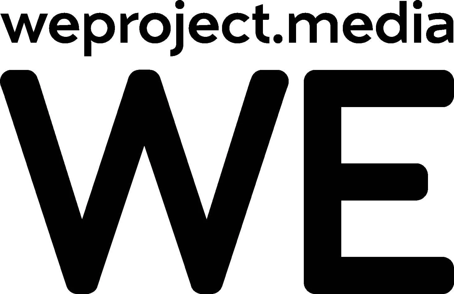 We Project