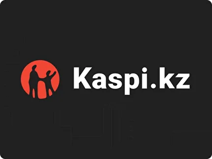 Kaspi Bank
