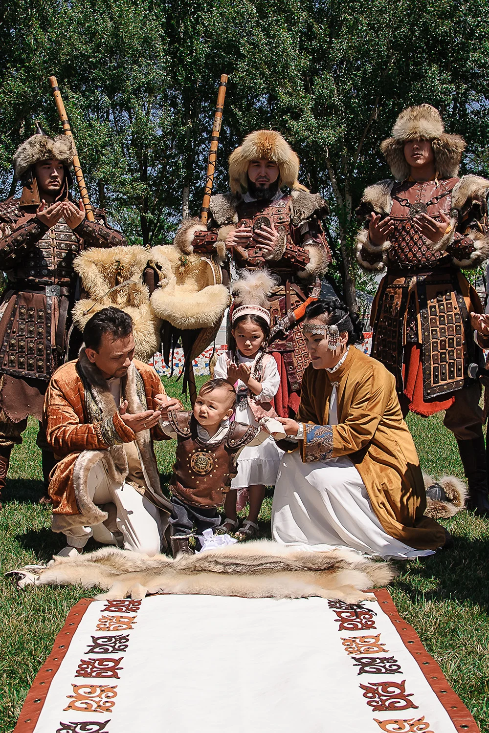 үлкен пениса суреттері