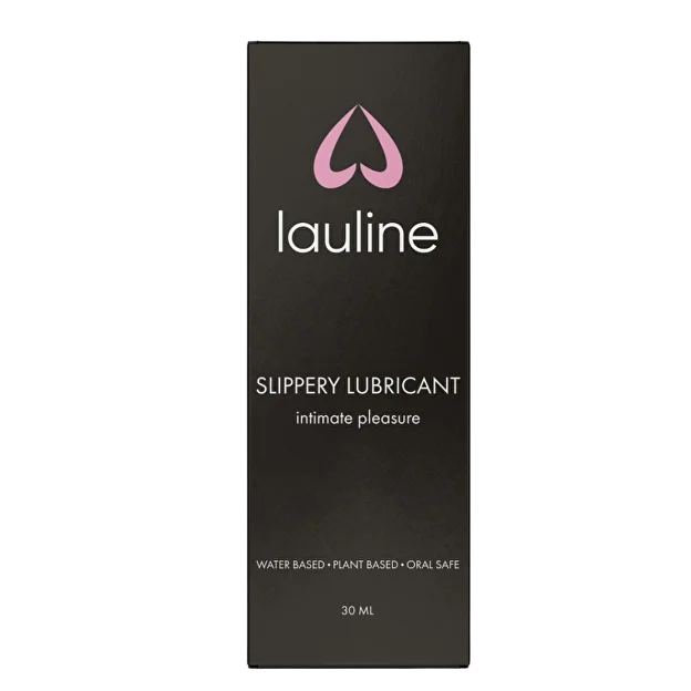 Ол қалың шұңқырды тығырыққа тіреді Мәскеу облысының Красногорск қаласындағы жезөкшелер