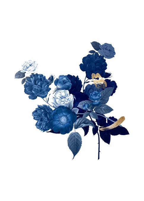 Ересек орыс әйелінен минет