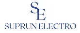 TOO SUPRUN ELECTRO