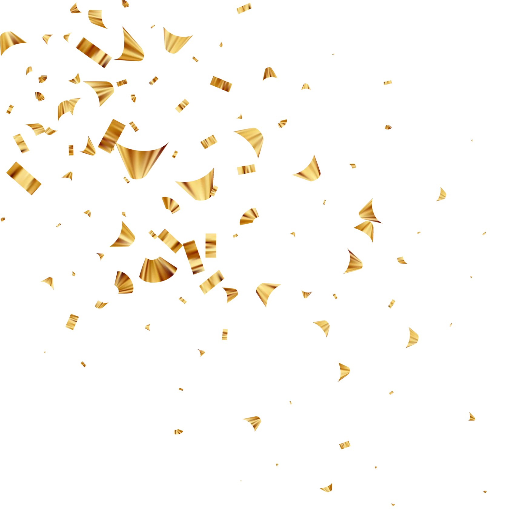 маленькие целки gif YAMI i1