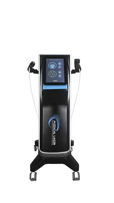 Легинстердегі мастурбация