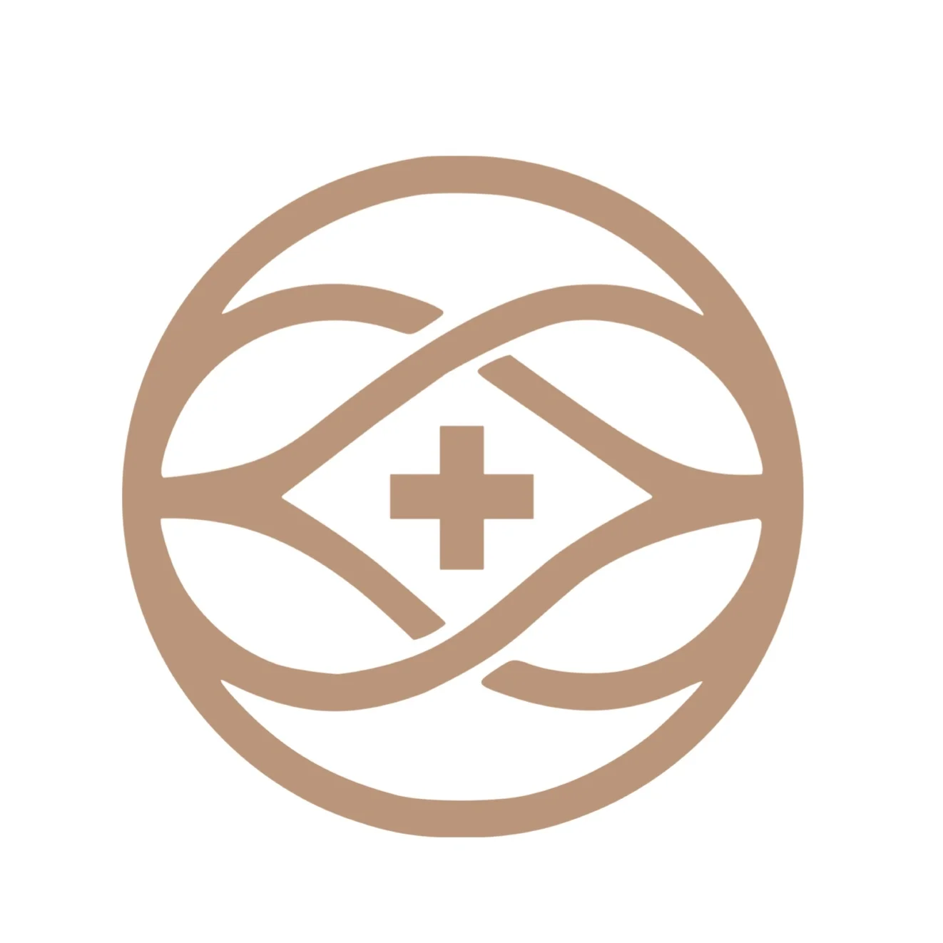 Amangeldy Clinic