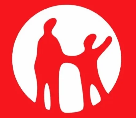 Kaspi
