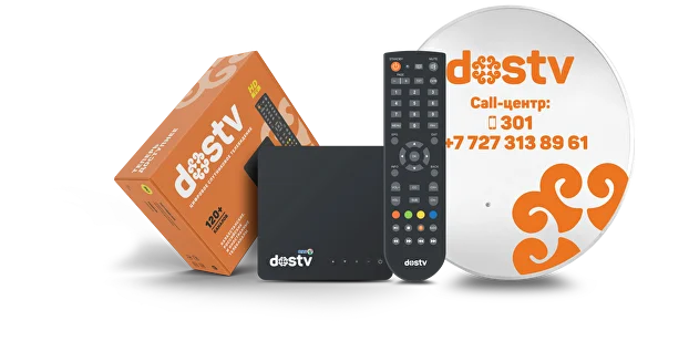 Күйеуі порнографияны жалайды