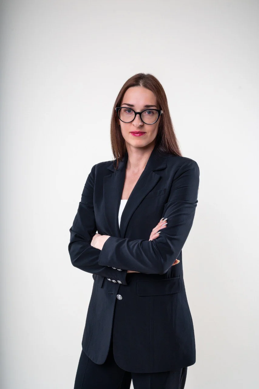 Татьяна Алексеевна Шкелева