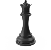 Ішінде порно машина қынап Прянишниковтың фильмдерінде ойнаған порно актрисалар