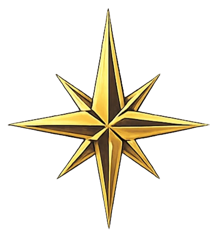 Rashit Karimov compass