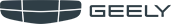 Geely Pavlodar