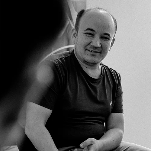 Қыздардың жеке эротикалық фотосуреттері