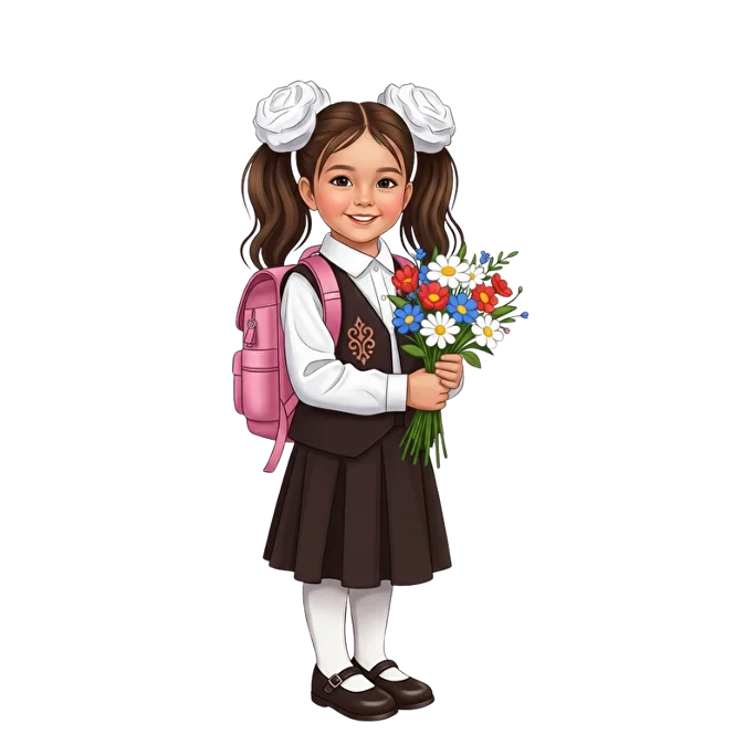 Жылтыр колготкидегі секс онлайн видео