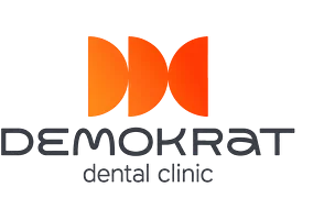 Demokrat dental clinic