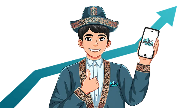 Холли Вебердің эротикалық фотосуреттері Секс студенттер скринкамерада трахает