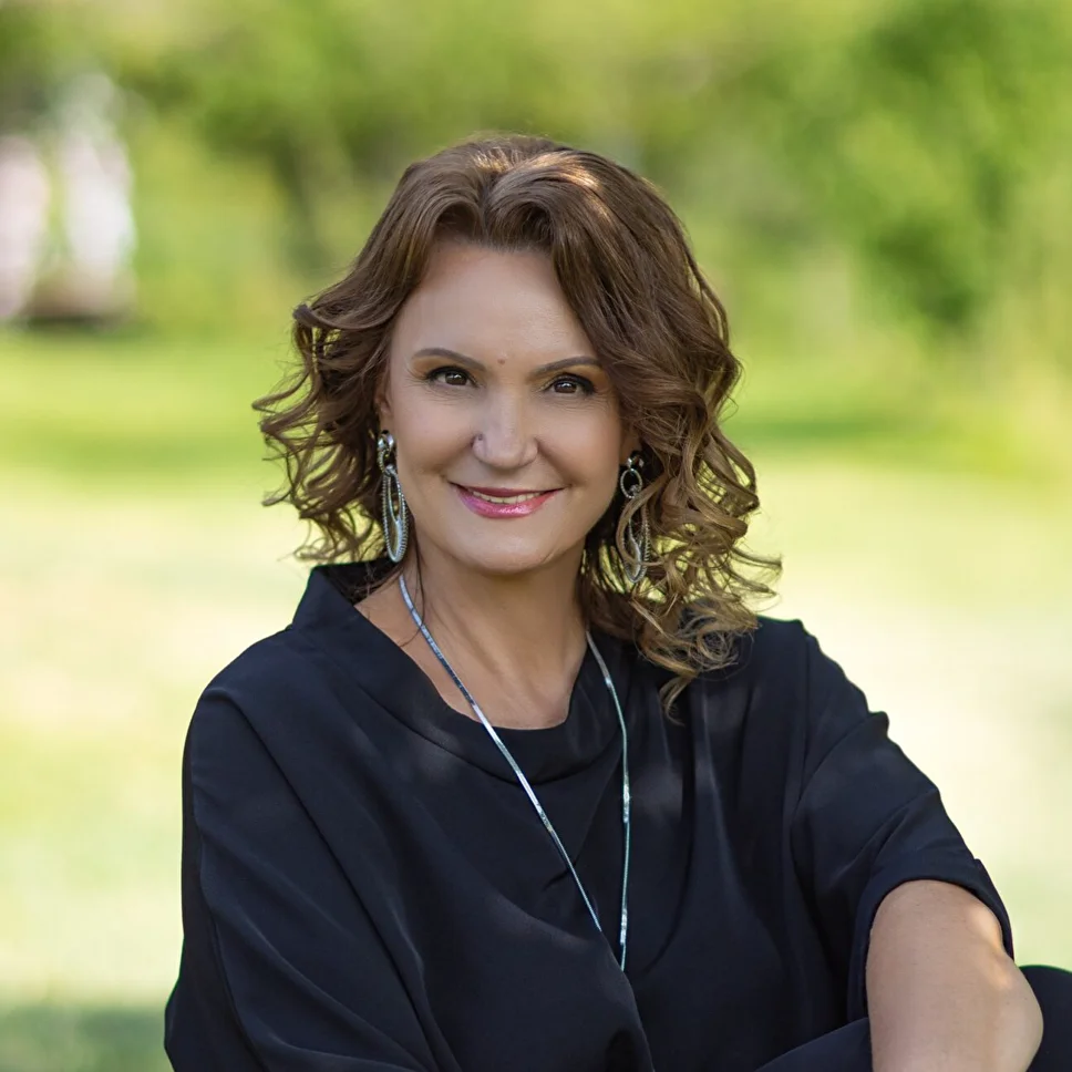 Елена Коломейцева
