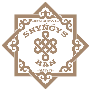 Маргоның Behind the Glass шоуындағы секс-сахнасы (бейне) Маргоның Behind the Glass шоуындағы секс-сахнасы (бейне)