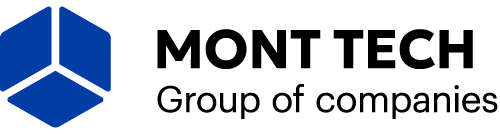 MontTech