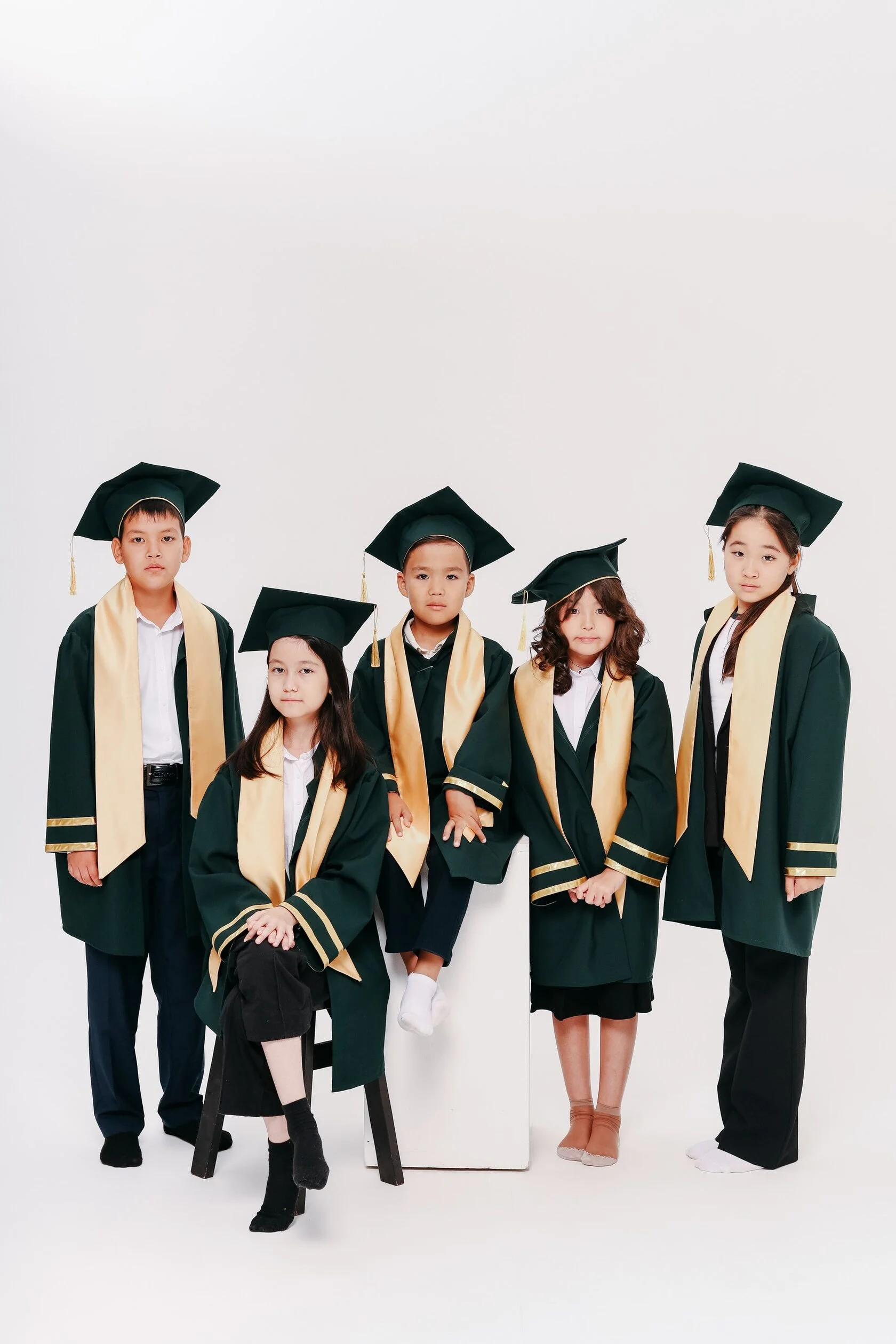 Офлайн-обучение