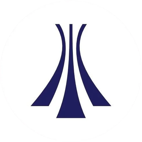 Partner 3