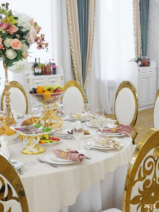 Қызбен жыныстық қатынасқа қараңыз Семіз әтеш порно